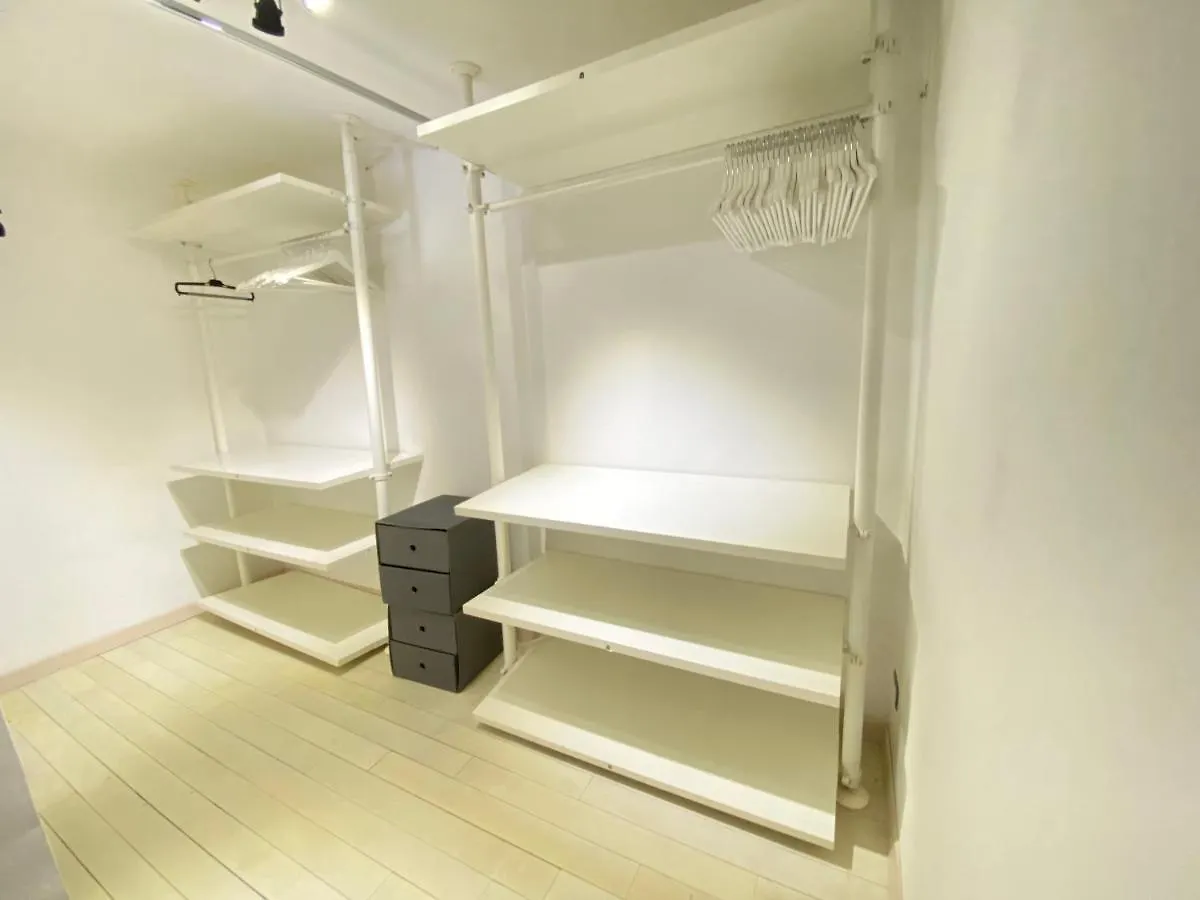 아파트 Attico Solimena - Private Terrace Cityview 나폴리